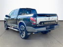 Thumbnail image of 2021 Nissan Titan at HarborNissanUsed of Port Charlotte, FL
