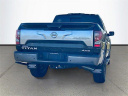 Thumbnail image of 2021 Nissan Titan at HarborNissanUsed of Port Charlotte, FL
