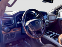 Thumbnail image of 2021 Nissan Titan at HarborNissanUsed of Port Charlotte, FL