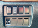 Thumbnail image of 2021 Nissan Titan at HarborNissanUsed of Port Charlotte, FL
