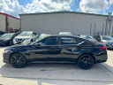 Thumbnail image of 2022 Nissan Altima at FIRST CLASS AUTO SALES