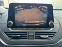 Thumbnail image of 2022 Nissan Altima at FIRST CLASS AUTO SALES