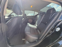 Thumbnail image of 2022 Nissan Altima at FIRST CLASS AUTO SALES