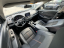 Thumbnail image of 2022 Nissan Altima at FIRST CLASS AUTO SALES