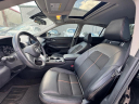 Thumbnail image of 2022 Nissan Altima at FIRST CLASS AUTO SALES