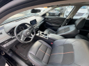 Thumbnail image of 2022 Nissan Altima at FIRST CLASS AUTO SALES