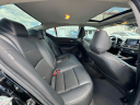 Thumbnail image of 2022 Nissan Altima at FIRST CLASS AUTO SALES