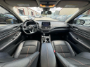 Thumbnail image of 2022 Nissan Altima at FIRST CLASS AUTO SALES