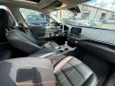 Thumbnail image of 2022 Nissan Altima at FIRST CLASS AUTO SALES