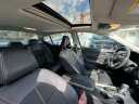 Thumbnail image of 2022 Nissan Altima at FIRST CLASS AUTO SALES