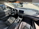 Thumbnail image of 2022 Nissan Altima at FIRST CLASS AUTO SALES