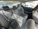 Thumbnail image of 2022 Nissan Altima at FIRST CLASS AUTO SALES