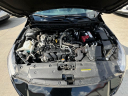 Thumbnail image of 2022 Nissan Altima at FIRST CLASS AUTO SALES