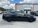 Thumbnail image of 2022 Nissan Altima at FIRST CLASS AUTO SALES