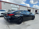 Thumbnail image of 2022 Nissan Altima at FIRST CLASS AUTO SALES