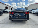 Thumbnail image of 2022 Nissan Altima at FIRST CLASS AUTO SALES
