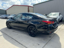 Thumbnail image of 2022 Nissan Altima at FIRST CLASS AUTO SALES