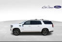 Thumbnail image of 2023 GMC Yukon XL at Bill Utter Ford
