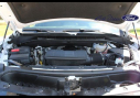Thumbnail image of 2023 GMC Yukon XL at Bill Utter Ford