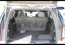 2023 GMC Yukon XL AT4 at Bill Utter Ford