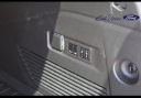 Thumbnail image of 2023 GMC Yukon XL at Bill Utter Ford