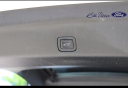 Thumbnail image of 2023 GMC Yukon XL at Bill Utter Ford