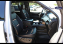 Thumbnail image of 2023 GMC Yukon XL at Bill Utter Ford