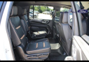 Thumbnail image of 2023 GMC Yukon XL at Bill Utter Ford
