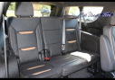 Thumbnail image of 2023 GMC Yukon XL at Bill Utter Ford