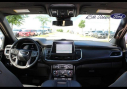 Thumbnail image of 2023 GMC Yukon XL at Bill Utter Ford
