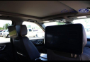 Thumbnail image of 2023 GMC Yukon XL at Bill Utter Ford