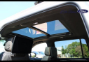 Thumbnail image of 2023 GMC Yukon XL at Bill Utter Ford