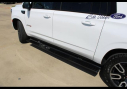 Thumbnail image of 2023 GMC Yukon XL at Bill Utter Ford