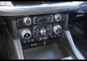 Thumbnail image of 2023 GMC Yukon XL at Bill Utter Ford