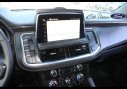 Thumbnail image of 2023 GMC Yukon XL at Bill Utter Ford