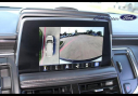 Thumbnail image of 2023 GMC Yukon XL at Bill Utter Ford