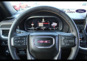 Thumbnail image of 2023 GMC Yukon XL at Bill Utter Ford