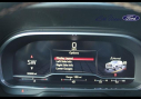 Thumbnail image of 2023 GMC Yukon XL at Bill Utter Ford