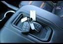 Thumbnail image of 2023 GMC Yukon XL at Bill Utter Ford
