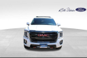 Thumbnail image of 2023 GMC Yukon XL at Bill Utter Ford