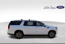 Thumbnail image of 2023 GMC Yukon XL at Bill Utter Ford