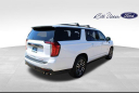 Thumbnail image of 2023 GMC Yukon XL at Bill Utter Ford