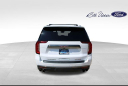Thumbnail image of 2023 GMC Yukon XL at Bill Utter Ford