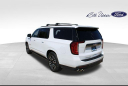 Thumbnail image of 2023 GMC Yukon XL at Bill Utter Ford