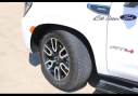 Thumbnail image of 2023 GMC Yukon XL at Bill Utter Ford