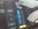 2024 Land Rover Range Rover Velar P400 Dynamic HSE at Eckert Hyundai