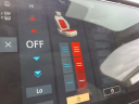 Thumbnail image of 2024 Land Rover Range Rover Velar at Eckert Hyundai