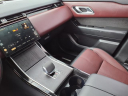 Thumbnail image of 2024 Land Rover Range Rover Velar at Eckert Hyundai