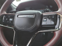 Thumbnail image of 2024 Land Rover Range Rover Velar at Eckert Hyundai
