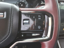 Thumbnail image of 2024 Land Rover Range Rover Velar at Eckert Hyundai